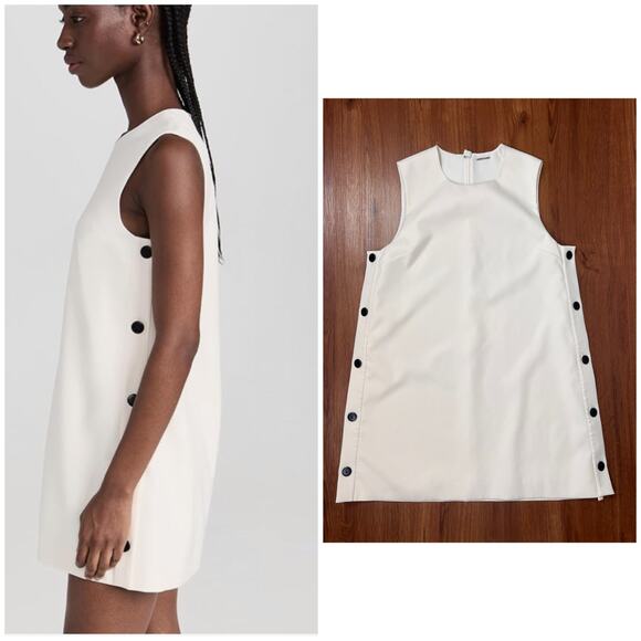 SOLD - Picture 3 of 10